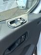 New 2024 Ford Transit 250 Medium Roof Empty Cargo Van for sale #24F0668 - photo 8