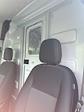 New 2024 Ford Transit 250 Medium Roof Empty Cargo Van for sale #24F0668 - photo 9