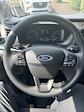 New 2024 Ford Transit 250 Medium Roof Empty Cargo Van for sale #24F0668 - photo 10