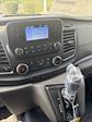 New 2024 Ford Transit 250 Medium Roof Empty Cargo Van for sale #24F0668 - photo 11