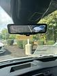 New 2024 Ford Transit 250 Medium Roof Empty Cargo Van for sale #24F0668 - photo 12