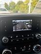 New 2024 Ford Transit 250 Medium Roof Empty Cargo Van for sale #24F0668 - photo 14