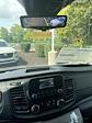 New 2024 Ford Transit 250 Medium Roof Empty Cargo Van for sale #24F0668 - photo 15