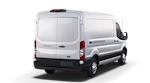 New 2024 Ford Transit 250 Medium Roof Empty Cargo Van for sale #24F0668 - photo 19