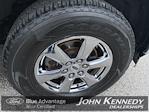 2018 Ford F-150 SuperCrew Cab 4WD Pickup for sale #24F0735A - photo 1