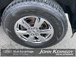 2018 Ford F-150 SuperCrew Cab 4WD Pickup for sale #24F0735A - photo 3