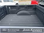 2018 Ford F-150 SuperCrew Cab 4WD Pickup for sale #24F0735A - photo 5