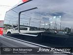 2018 Ford F-150 SuperCrew Cab 4WD Pickup for sale #24F0735A - photo 6
