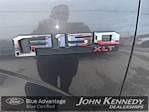 2018 Ford F-150 SuperCrew Cab 4WD Pickup for sale #24F0735A - photo 32