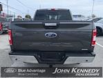 2018 Ford F-150 SuperCrew Cab 4WD Pickup for sale #24F0735A - photo 7