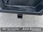 2018 Ford F-150 SuperCrew Cab 4WD Pickup for sale #24F0735A - photo 8