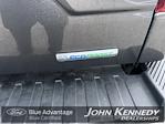 2018 Ford F-150 SuperCrew Cab 4WD Pickup for sale #24F0735A - photo 9