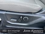 2018 Ford F-150 SuperCrew Cab 4WD Pickup for sale #24F0735A - photo 11