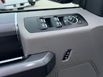 2018 Ford F-150 SuperCrew Cab 4WD Pickup for sale #24F0735A - photo 12