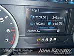 2018 Ford F-150 SuperCrew Cab 4WD Pickup for sale #24F0735A - photo 13