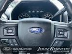 2018 Ford F-150 SuperCrew Cab 4WD Pickup for sale #24F0735A - photo 14
