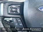 2018 Ford F-150 SuperCrew Cab 4WD Pickup for sale #24F0735A - photo 15