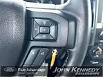 2018 Ford F-150 SuperCrew Cab 4WD Pickup for sale #24F0735A - photo 16