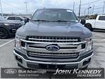2018 Ford F-150 SuperCrew Cab 4WD Pickup for sale #24F0735A - photo 33