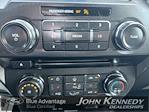 2018 Ford F-150 SuperCrew Cab 4WD Pickup for sale #24F0735A - photo 22