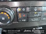 2018 Ford F-150 SuperCrew Cab 4WD Pickup for sale #24F0735A - photo 23