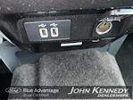 2018 Ford F-150 SuperCrew Cab 4WD Pickup for sale #24F0735A - photo 24