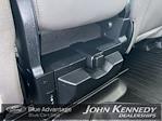 2018 Ford F-150 SuperCrew Cab 4WD Pickup for sale #24F0735A - photo 28