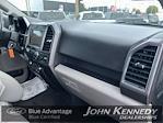 2018 Ford F-150 SuperCrew Cab 4WD Pickup for sale #24F0735A - photo 29