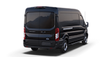 New 2024 Ford Transit 250 Medium Roof Empty Cargo Van for sale #24F0759 - photo 14