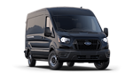 New 2024 Ford Transit 250 Medium Roof Empty Cargo Van for sale #24F0759 - photo 15