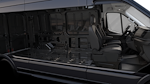 New 2024 Ford Transit 250 Medium Roof Empty Cargo Van for sale #24F0759 - photo 16