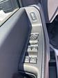 2024 Ford F-550 Crew Cab DRW 4WD Cab Chassis for sale #24F0816 - photo 3