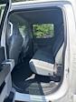2024 Ford F-550 Crew Cab DRW 4WD Cab Chassis for sale #24F0816 - photo 4