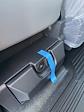 2024 Ford F-550 Crew Cab DRW 4WD Cab Chassis for sale #24F0816 - photo 5