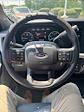 2024 Ford F-550 Crew Cab DRW 4WD Cab Chassis for sale #24F0816 - photo 6