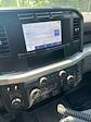 2024 Ford F-550 Crew Cab DRW 4WD Cab Chassis for sale #24F0816 - photo 7