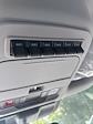 2024 Ford F-550 Crew Cab DRW 4WD Cab Chassis for sale #24F0816 - photo 8