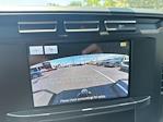 2024 Ford F-550 Crew Cab DRW 4WD Cab Chassis for sale #24F0816 - photo 10