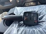2024 Ford F-550 Crew Cab DRW 4WD Cab Chassis for sale #24F0816 - photo 11