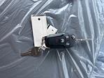 2024 Ford F-550 Crew Cab DRW 4WD Cab Chassis for sale #24F0816 - photo 12