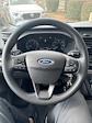 2024 Ford Transit 350 Medium Roof RWD Passenger Van for sale #24F0818 - photo 9