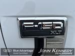 2022 Ford F-150 SuperCrew Cab 4WD Pickup for sale #24F0851A - photo 34