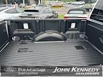2022 Ford F-150 SuperCrew Cab 4WD Pickup for sale #24F0851A - photo 4