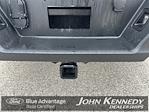 2022 Ford F-150 SuperCrew Cab 4WD Pickup for sale #24F0851A - photo 5