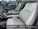 2022 Ford F-150 SuperCrew Cab 4WD Pickup for sale #24F0851A - photo 6