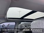 2022 Ford F-150 SuperCrew Cab 4WD Pickup for sale #24F0851A - photo 7