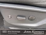 2022 Ford F-150 SuperCrew Cab 4WD Pickup for sale #24F0851A - photo 8