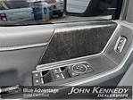 2022 Ford F-150 SuperCrew Cab 4WD Pickup for sale #24F0851A - photo 9