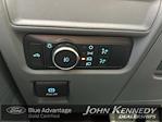 2022 Ford F-150 SuperCrew Cab 4WD Pickup for sale #24F0851A - photo 12
