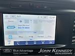 2022 Ford F-150 SuperCrew Cab 4WD Pickup for sale #24F0851A - photo 13